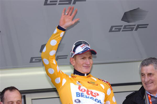 André Greipel